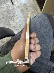  12 ايفون 13برو ماكس