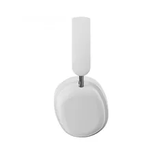  3 WIWU SOLAR CHARGING Headset Wireless TD-06 -NEW -MEAGByte