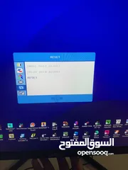  4 شاشه قيمنق مثاليه بسعر يستحق