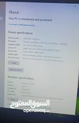  6 كمبيوتر جيل سابع