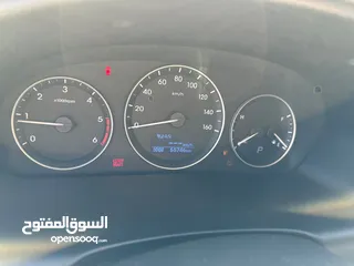 9 هونداي جراند ستاركس موديل 2017 لمتيد