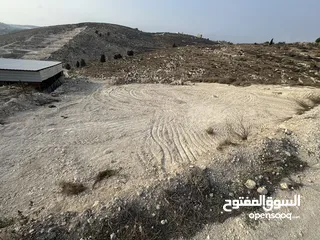  5 ارض للبيع(عقار)