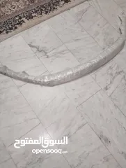  2 فورد فيوجن 2010 / 2012