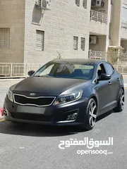  9 كيا للبيع سعر مغري