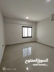  1 شقة للبيع بالطابق 9 في أبراج المهلب يالانصب