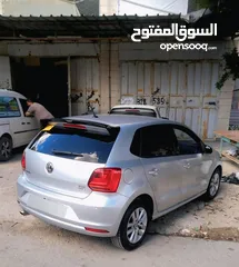  13 بولو 2015 اتوماتيك