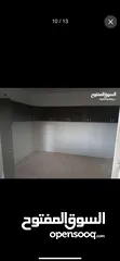  4 شقة طابق ثالث