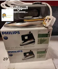  25 حصلوا عروووض تخفيضات البركة أسعارنا منافسة يلا علينا جاي تخفيض لفترة محدودة تبقي فقط أسبوع للتخفيضات