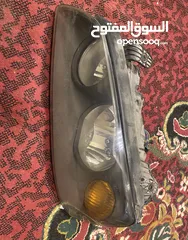  2 صنوبرصات جاستبل