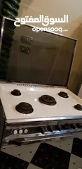  1 بوتجاز للبيع
