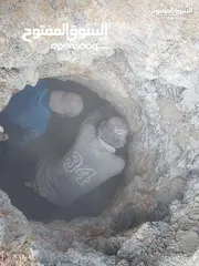  3 تأجير كمبريسات كمبريصات كمبريسر