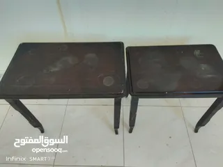  7 مكتب أطفال