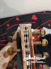  5 زرياب سحابي احترافي