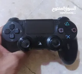  1 بلايستيشن 4