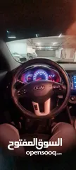  3 كيا سبورتج 2015 للبيع وارد خليجي صيانة دورية في الوكالة كل 10 آلاف كيلو اطارات يوكوهاما جديدة 2024