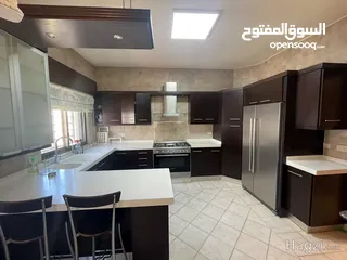  16 شقة للايجار في خلدا ( Property 35798 ) سنوي فقط