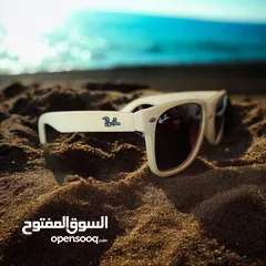  23 اي قطعة بدينار واحد فقط