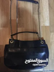  1 Michael Kors Origial