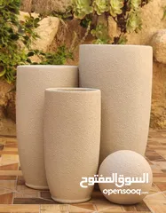  4 اجمل واحدث القواوبر