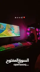  2 جهاز pc gaming