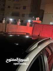  3 جيب كيا سورنتو 2014 فل كامل