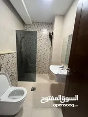  9 شقة فاخرة لم تسكن سوبر ديلوكس في أرقى واجمل مناطق ام السماق