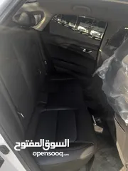  22 شانجان (( ايدو ))     شخصي      2021