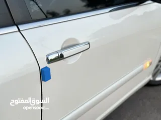  17 Sm5 2009 جمرك واصله توا جديده