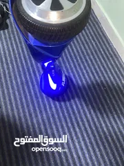  4 هفر. بورد.