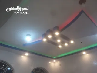  1 سبأ باور لجميع المقاولات الكهربائيه اول مكتب فني في اليمن للثقه والامان