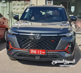  10 سیارات دفع رباعي للإيجار 4x4 Cars For Rent