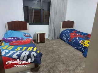  6 غرفة نوم اولاد