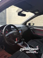  6 سيات ارونا للبيع