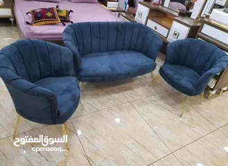  14 اطقم شاي تفصيل عطلب