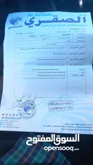  4 هونداي سوناتا 2018 فحص 3 جيد لون اسود ملوكي فل الفل اعلى فئة بانوراما بسعر مغري قابل للبدل