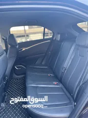  26 ‏Neta U EV 2023  عداد قليل فحص كامل قابل للفحص لدى اوتوسكور Autoscore شاشة كبيرة