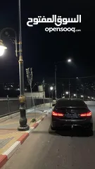  12 للبيع بي ام 530i بنزين فللل ملغمه 2019 كااشش فرممم