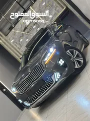  3 Kia sorento2019 full option panurama GT.Line 4/4