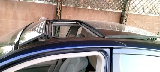  30 مرسيدس E200 كومبريسور بانوراما فل كامل بحاله الوكاله وارد الوكاله غرغور