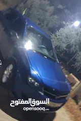  10 اوبل استرى H