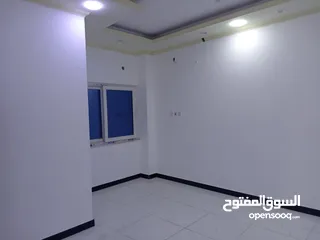  5 شقة حديثة ديلوكس للايجار في الجزائر