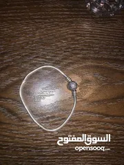  2 سواره فضه بندوره اصلي