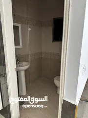  14 شقة مشطبة للبيع  شارع السكة
