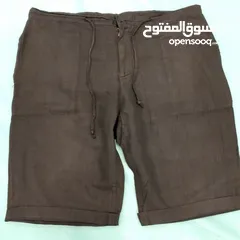  8 شرط رجالي براندات متنوعه للبيع