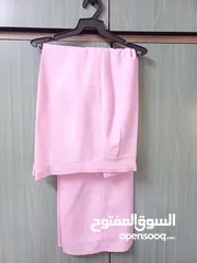  7 فستان سهرة.جلباب مناسبات.جلباب شامواه.قميص نوم
