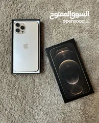  10 iPhone 12 Pro Max سعر قليل و جودة عاليه