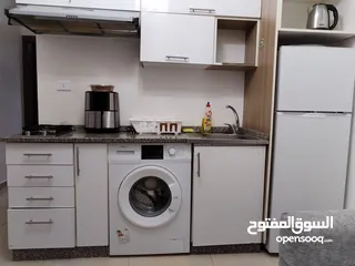  10 ستديو مميز يتوفر فيه جميع الخدامات