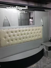  4 عمان الهاشمي الشمالي السعر من الاخر