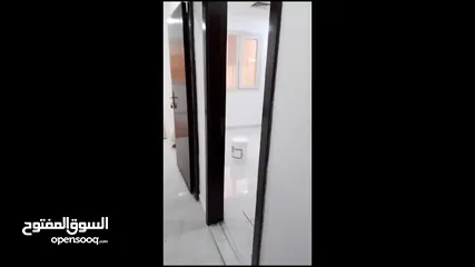  5 للايجار غرفه وصاله Room,for rent