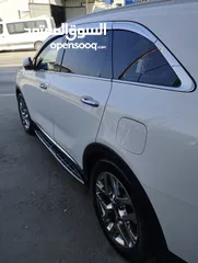  3 كيا سورينتو ترخيص 2020 بوية شركة